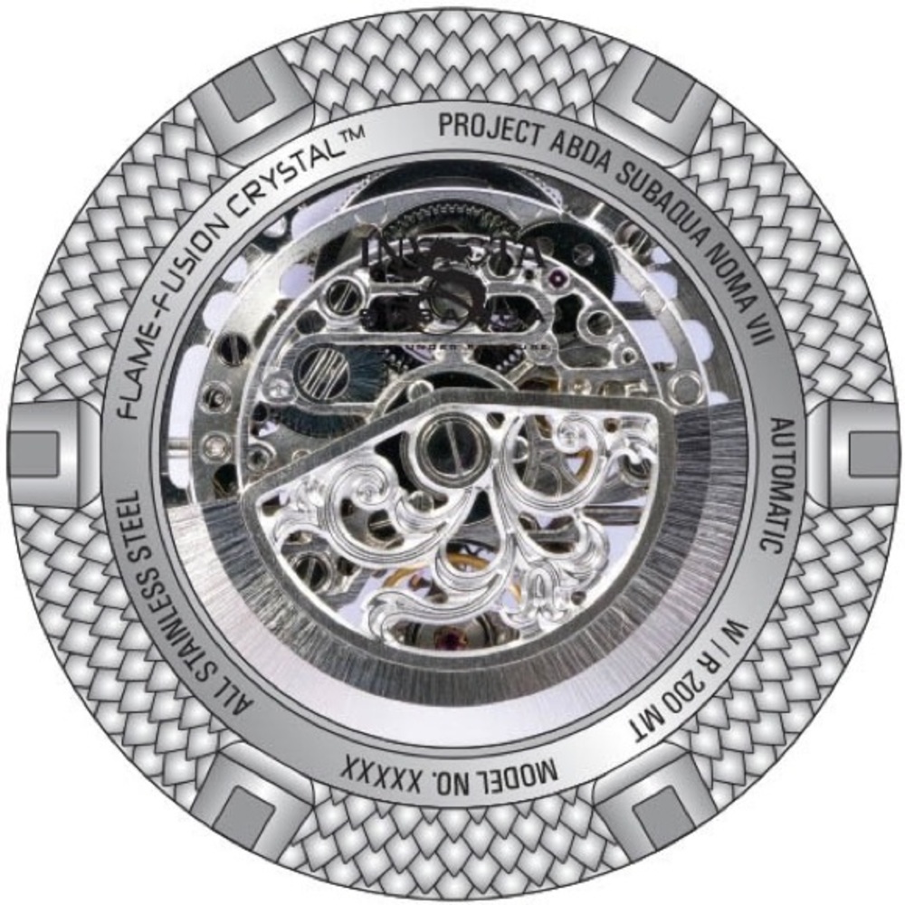Invicta Limited Edition Watch - Picture 11 of 16